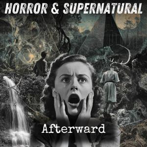 Afterward