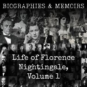 Life of Florence Nightingale