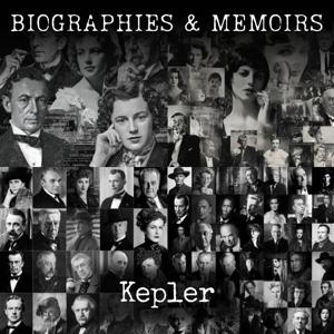 Kepler