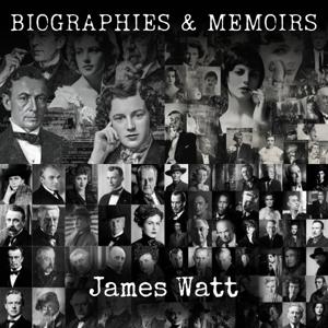 James Watt