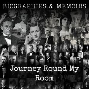 Journey Round My Room