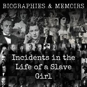 Incidents in the Life of a Slave Girl