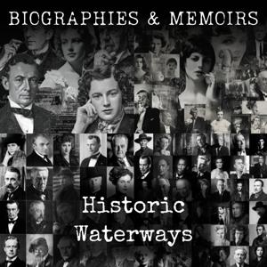 Historic Waterways