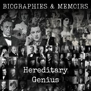 Hereditary Genius