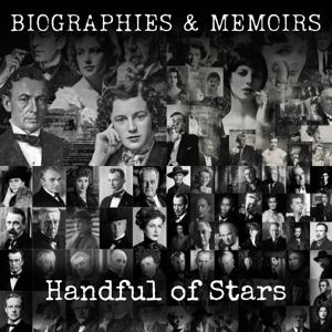 Handful of Stars
