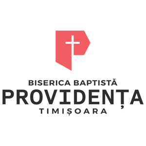 Biserica Baptistă Providența Timișoara