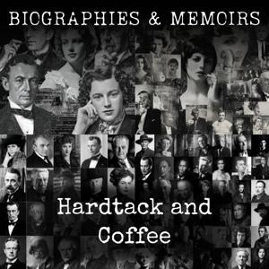 Hardtack and Coffee