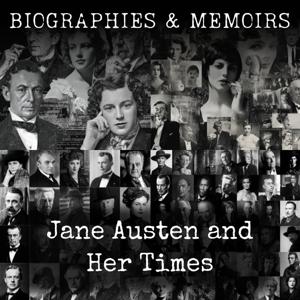 Jane Austen and Her Times