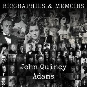 John Quincy Adams