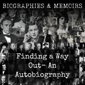 Finding a Way Out-  An Autobiography
