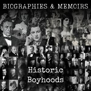 Historic Boyhoods
