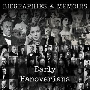 Early Hanoverians