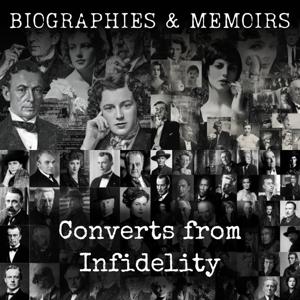Converts from Infidelity