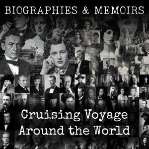 Cruising Voyage Around the World