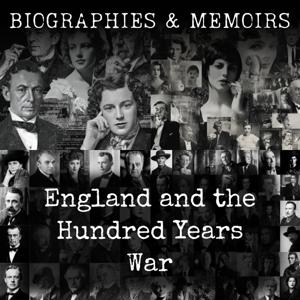 England and the Hundred Years War