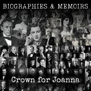 Crown for Joanna