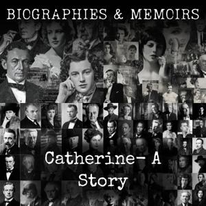 Catherine Booth