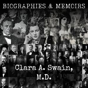 Clara A. Swain, M.D.