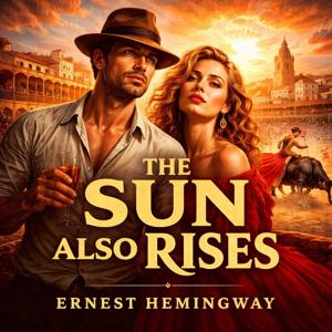The Sun Also Rises