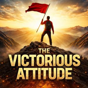 The Victorious Attitude