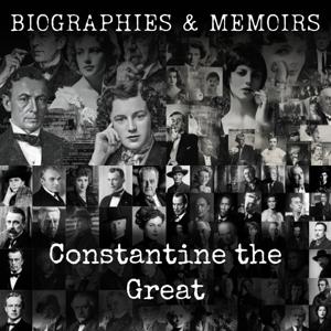 Constantine the Great