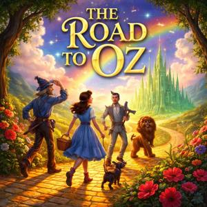 The Road to Oz