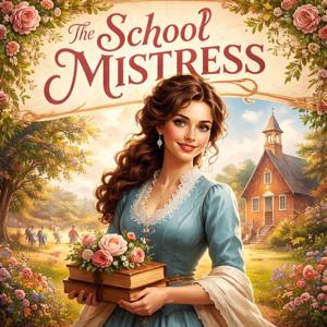 The School Mistress