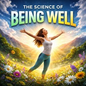 The Science of Being Well
