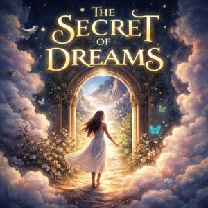 The Secret of Dreams