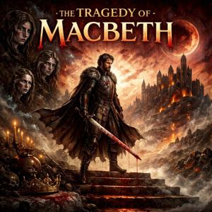 The Tragedy of Macbeth