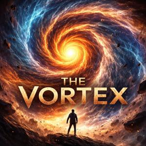 The Vortex
