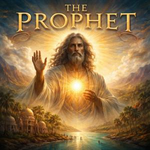 The Prophet