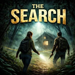 The Search