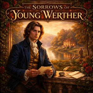 The Sorrows of Young Werther