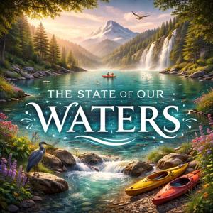 The State of Our Waters