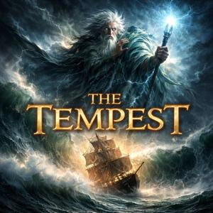 The Tempest