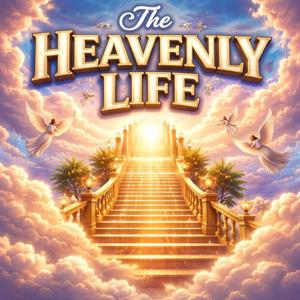 The Heavenly Life