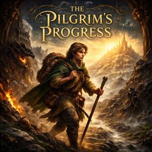 The Pilgrims Progress