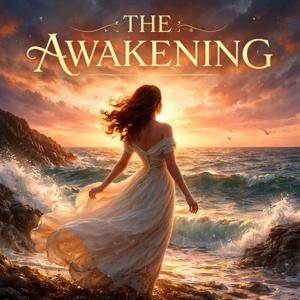 The Awakening