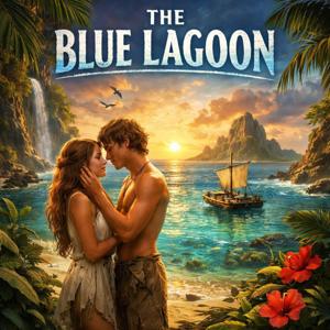 The Blue Lagoon