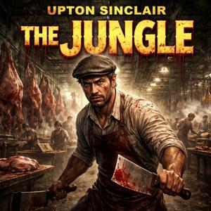The Jungle