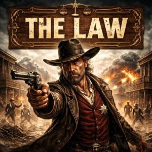 The Law
