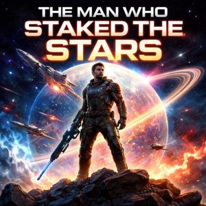 The Man Who Staked The Stars
