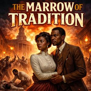The Marrow of Tradition