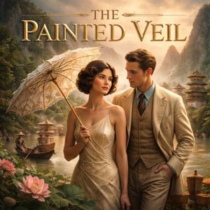 The Painted Veil