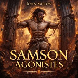 Samson Agonistes