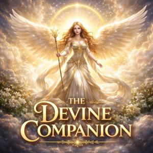 The Devine Companion