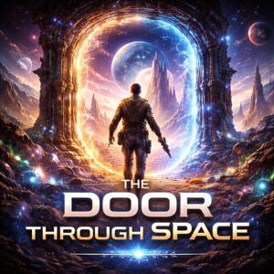 The Door Through Space