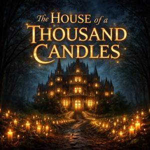 The House of a Thousand Candles