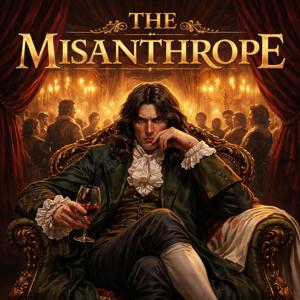 The Misanthrope